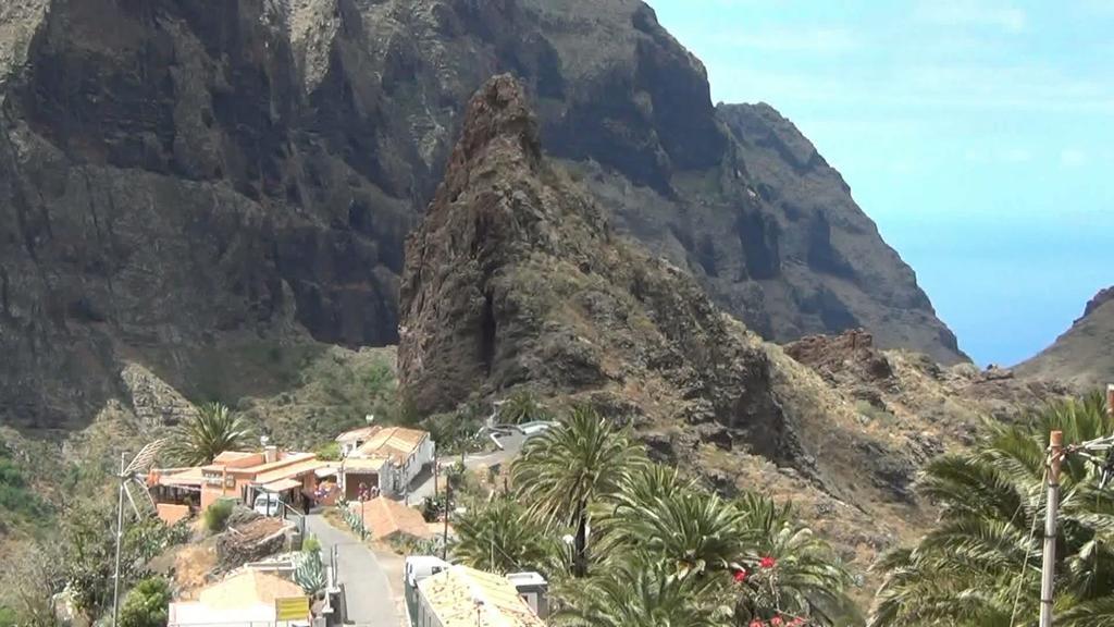شقة Marody House Vacacional غراناديا دي أبونا المظهر الخارجي الصورة